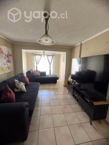 Se arrienda casa en Calama