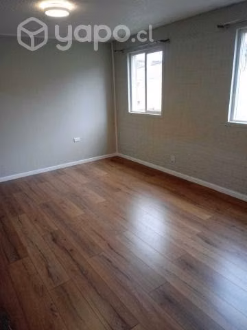 Venta Departamento Francke, Osorno