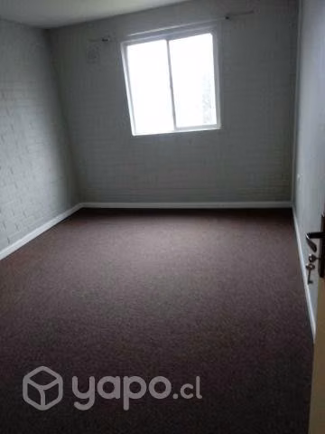 Venta Departamento Francke, Osorno