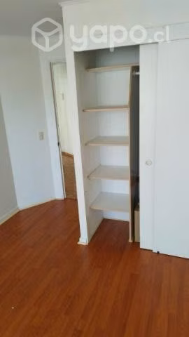 Excelente departamento condominio