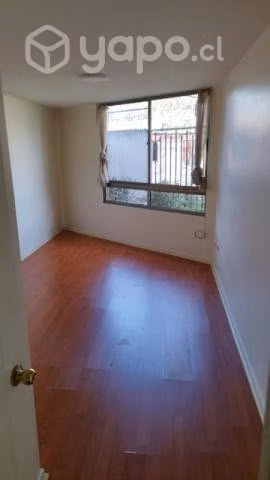 Excelente departamento condominio