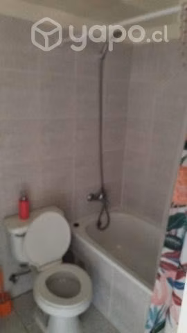 Excelente departamento condominio