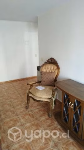 Excelente departamento condominio