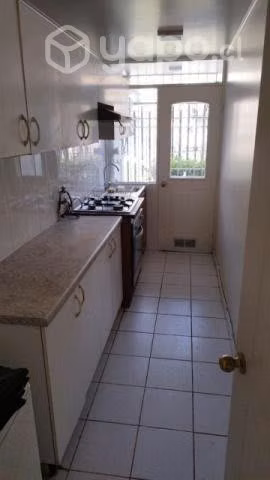 Excelente departamento condominio