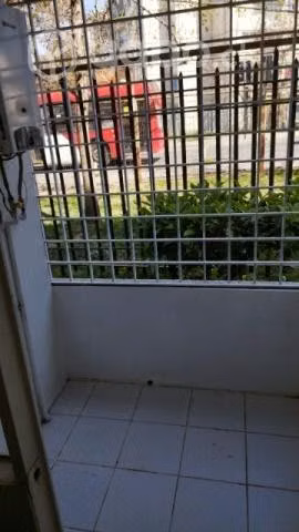 Excelente departamento condominio