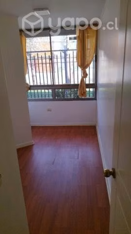 Excelente departamento condominio