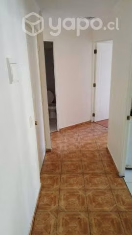 Excelente departamento condominio