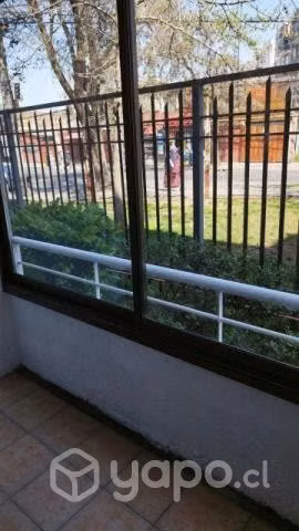 Excelente departamento condominio