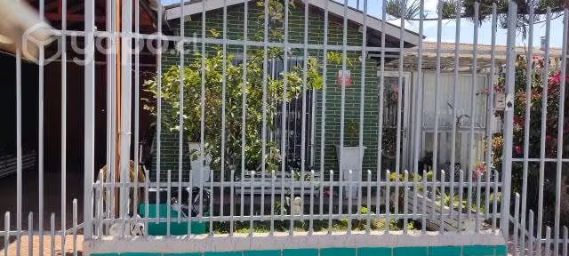 Arriendo de pieza