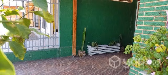 Arriendo de pieza