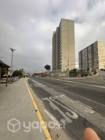 Se vende Departamento