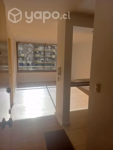 Magnifico depto en santa isabel 353