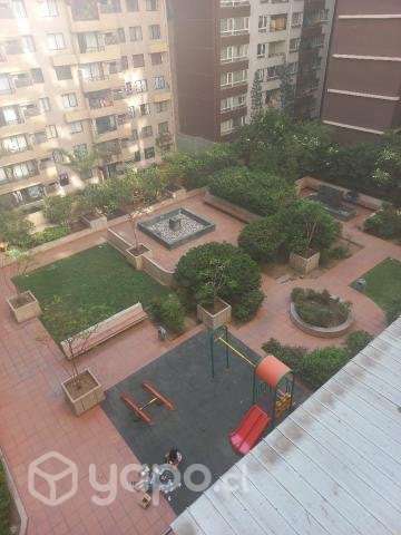 Magnifico depto en santa isabel 353 - Imagen 7