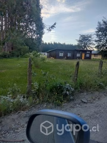 Casa en pancul - Imagen 2