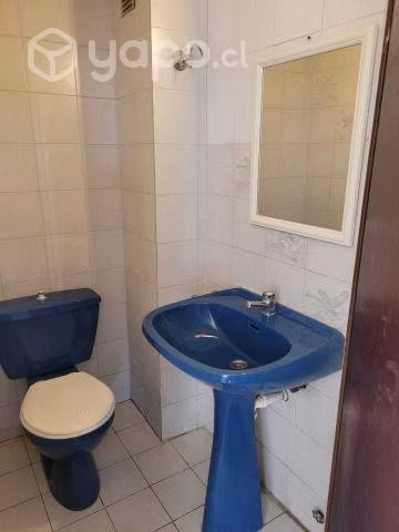 Arriendo Año Corrido Depto Viña del Mar