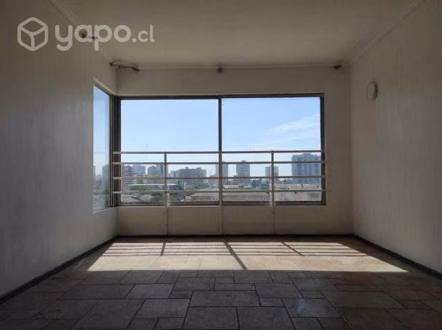Arriendo Año Corrido Depto Viña del Mar