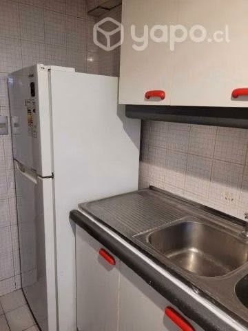 Arriendo Año Corrido Depto Viña del Mar