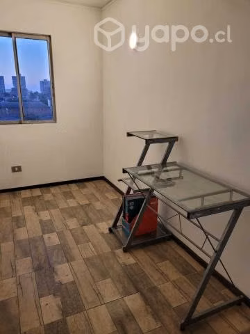 Arriendo Año Corrido Depto Viña del Mar
