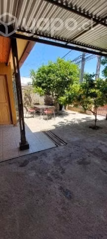 Casa en Talca para Local Comercial