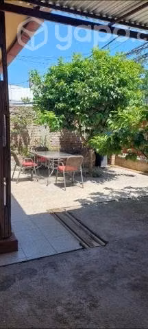 Casa en Talca para Local Comercial
