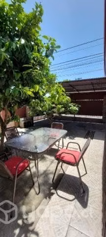 Casa en Talca para Local Comercial