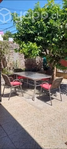 Casa en Talca para Local Comercial