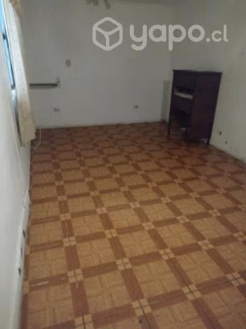 Casa en San Miguel