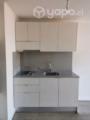 Vendo departamento en santiago oportunidad - Imagen 5