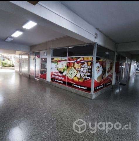 Local comercial viña - Imagen 2