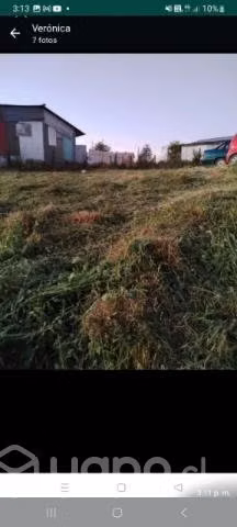 Sitio