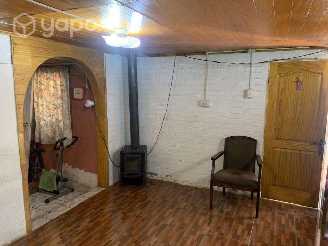Se vende casa - Imagen 8