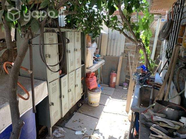 Se vende casa - Imagen 16