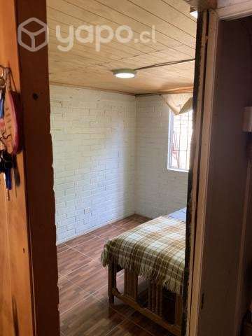 Se vende casa - Imagen 9