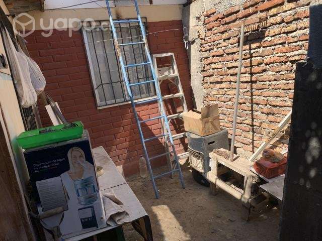 Se vende casa - Imagen 15