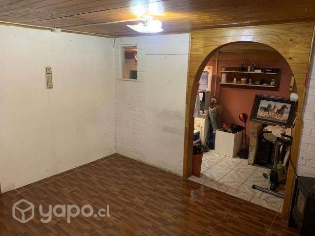 Se vende casa - Imagen 7