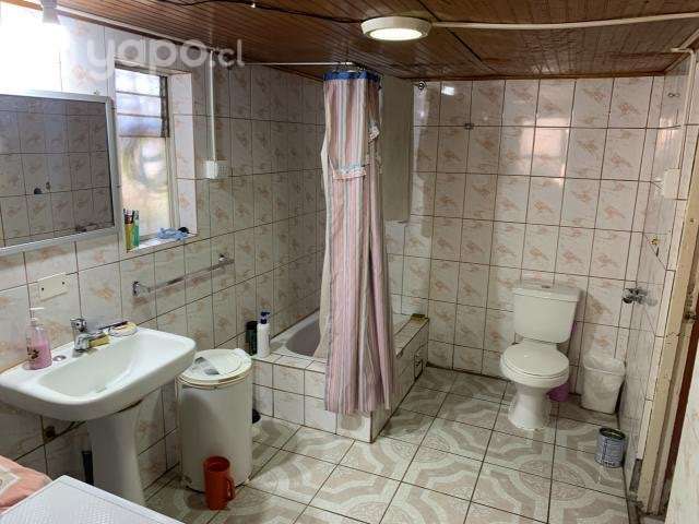 Se vende casa - Imagen 13