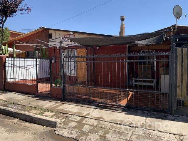 Se vende casa - Imagen 2