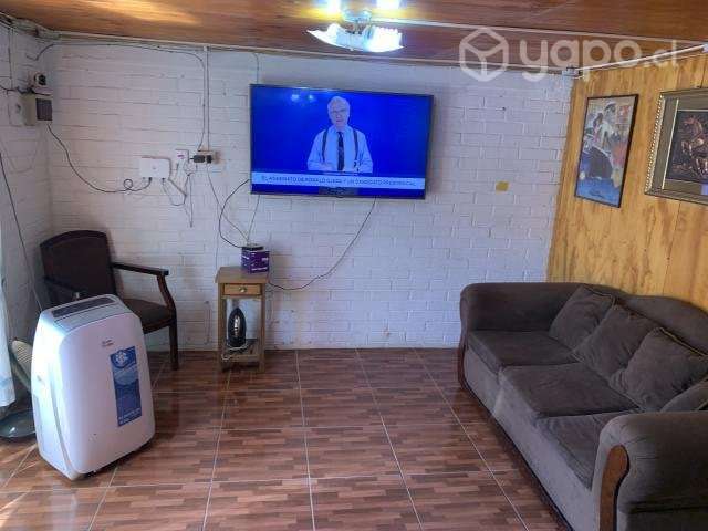 Se vende casa - Imagen 5