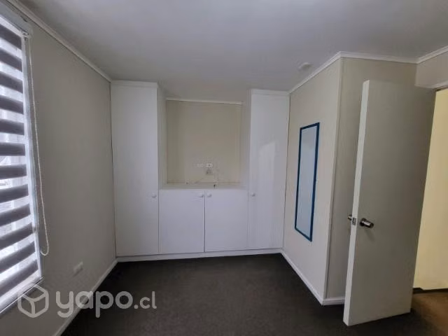 Arriendo Casa en Barrio Collico