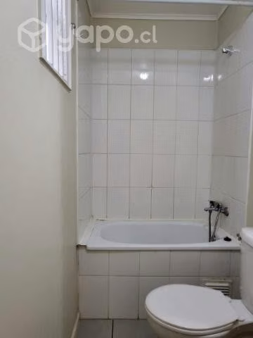 Arriendo Casa en Barrio Collico