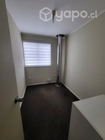Arriendo Casa en Barrio Collico