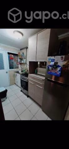 Vendo
