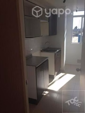 Departamento Diego Portales. Conserjeria 24hrs