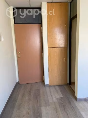 Se vende consulta medica