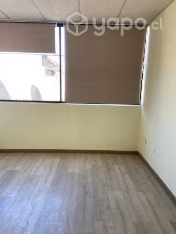 Se vende consulta medica