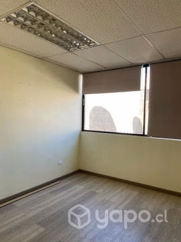 Se vende consulta medica