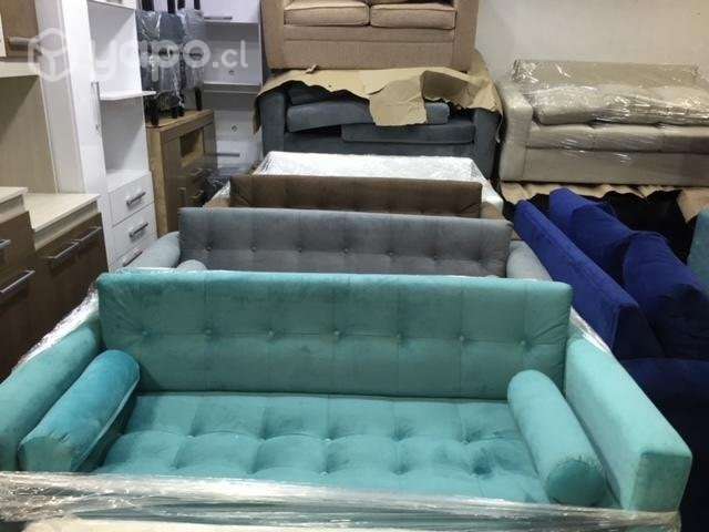 LOCAL COMERCIAL LAS GANGAS (2 locales) - Imagen 2