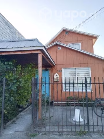 Se vende casa - Imagen 3