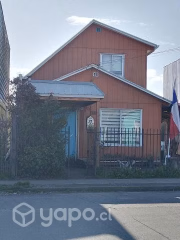 Se vende casa - Imagen 2