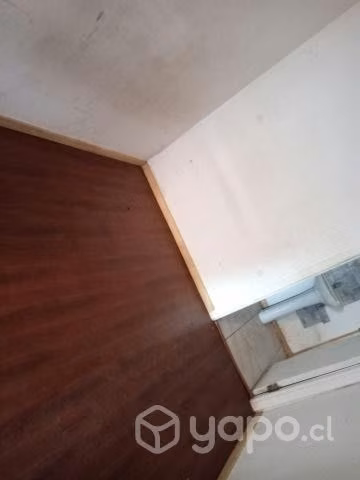 Se vende casa - Imagen 4
